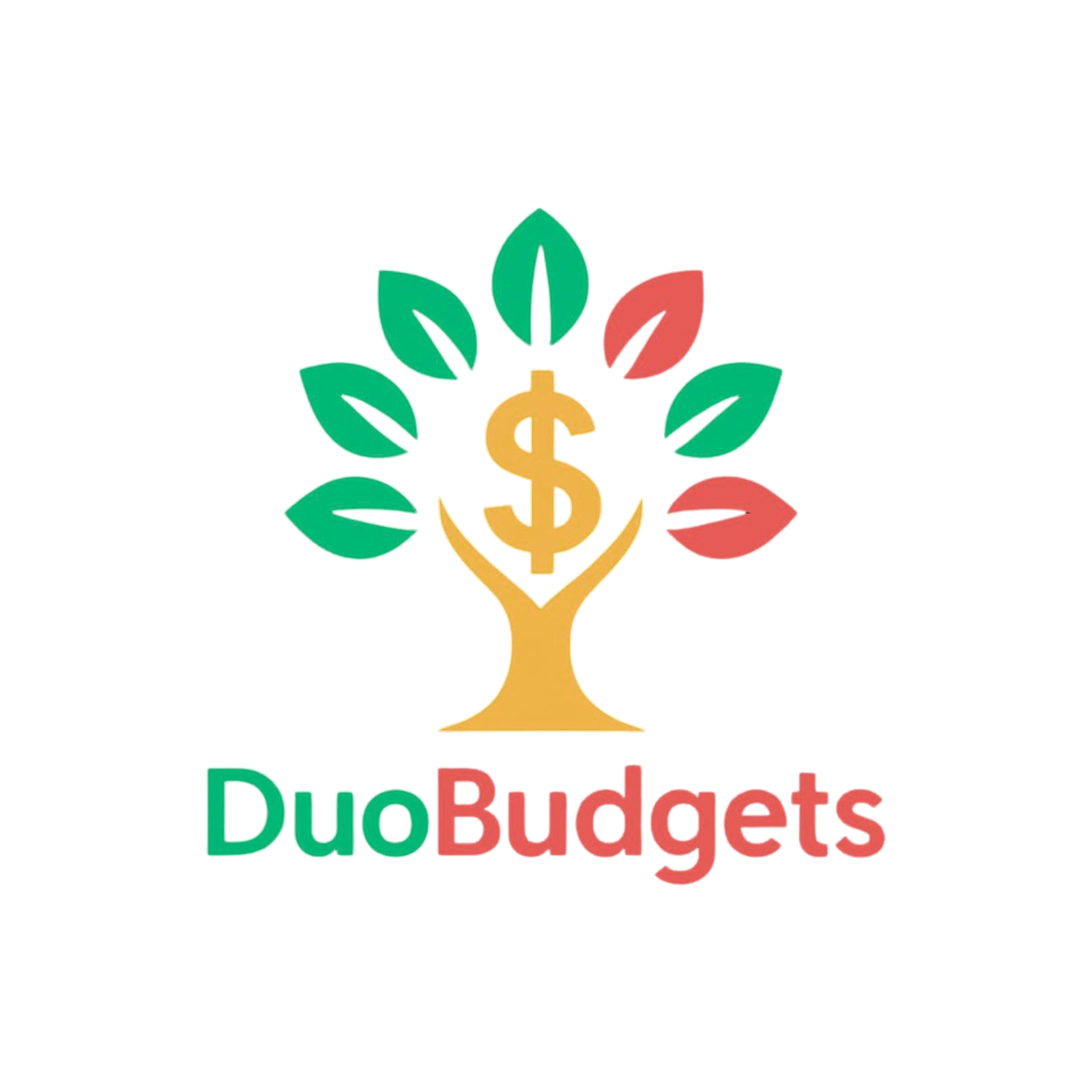 DuoBudgets